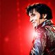 'NBC's 'Elvis' All Star Tribute': 'Wie waren die 'All Stars' die in de buzz vooraf met veel brille werden aangekondigd en waar ik er niet één van kende? '