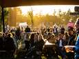 Openluchtfestivals openen met beperkt aantal bezoekers