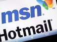 La fin de MSN Messenger
