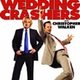 The Wedding Crashers: Uncorked