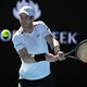 Murray past (voorlopig) voor Davis Cup-duel in Canada