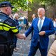 Nieuwe politie-cao na maandenlange onderhandelingen: meer loon, maar ook ‘herstel van vertrouwen’