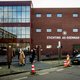 ‘Het geld komt van Allah. Misschien via Koeweit, maar wel van Allah’