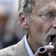 In memoriam: Willem Breedveld