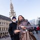 De arm van Narcissus: Selfiestick als stok van de vooruitgang