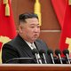 Noord-Korea bevestigt lancering van ballistische langeafstandsraket