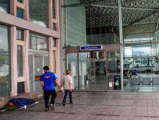 788 dak- en thuislozen in het Waasland: “Opvallend veel kinderen zonder vast adres”