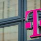 T-Mobile neemt Tele2 over en opent aanval op Vodafone en KPN