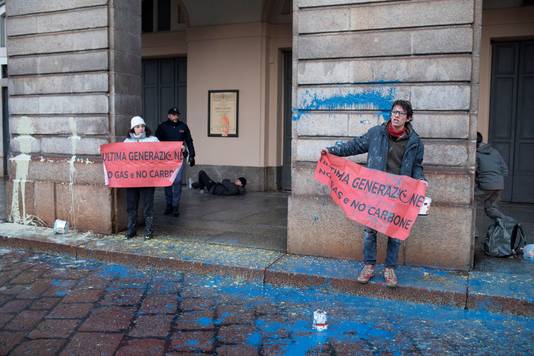 via REUTERS