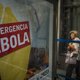 Hond van Spaanse ebolapatiënte mogelijk ook besmet