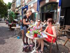 Iconisch café Stairway verdwijnt voorgoed uit Utrecht