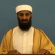 Familieleden Bin Laden dood door vliegtuigcrash