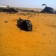 Vijftien doden bij crash Soedanees legervliegtuig