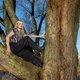 Hoe jongeren, boomers en een wilsterflapper de natuur zien