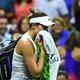 's Werelds nummer drie Garbine Muguruza sneuvelt al in tweede ronde