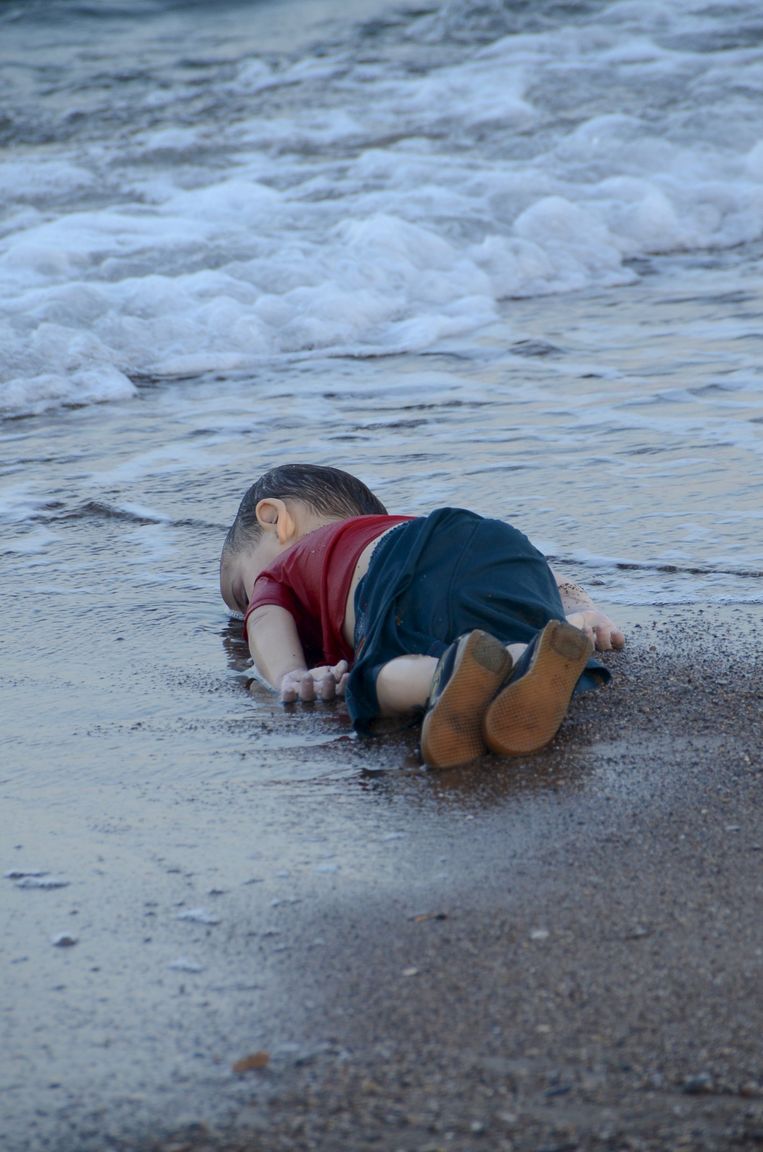 null Beeld REUTERS