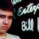 Docu: American - The Bill Hicks Story