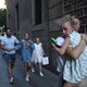 Zeker 13 doden bij terroristische aanslag met busje in Barcelona; premier spreekt van jihadisme