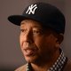 Hiphopmagnaat Russell Simmons weg bij eigen bedrijven na beschuldigingen seksueel misbruik