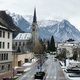 Bitcoin wordt betaaloptie in vorstendom Liechtenstein