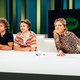 Achter de schermen van ‘De ideale wereld’: ‘Het is te snel, te veel kak’