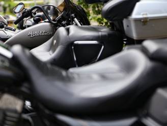 Vanaf 2023 verplichte keuring van motorfietsen bij verkoop en na ongeval