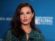 Actrice Ashley Judd klaagt Harvey Weinstein aan: "Hij heeft mijn carrière beschadigd"