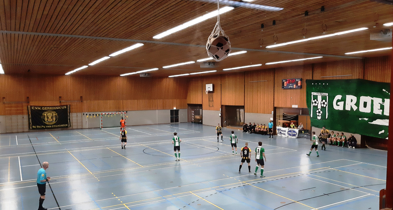 zaalvoetbalsprookje-gramsbergen-gaat-verder-voor-rouveen-is-het-uit