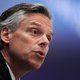 Rijzende ster Jon Huntsman is officieel presidentskandidaat