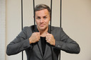 Peter Van de Veire