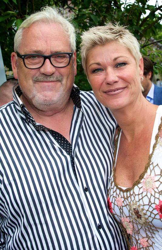 Rox Hazes Zwanger En Eva Lonkt Naar Vriend Heleen Gossip Ad Nl