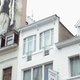 Humo loodst u langs de meest provocerende stukjes street art in Brussel (filmpje)