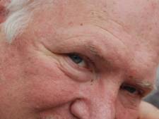 Tom (69) door aandoening gevoelig voor kwaadaardige tumoren: ‘Ongrijpbare vijand’