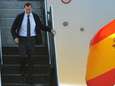Rajoy rejette la proposition de Hollande sur les banques espagnoles