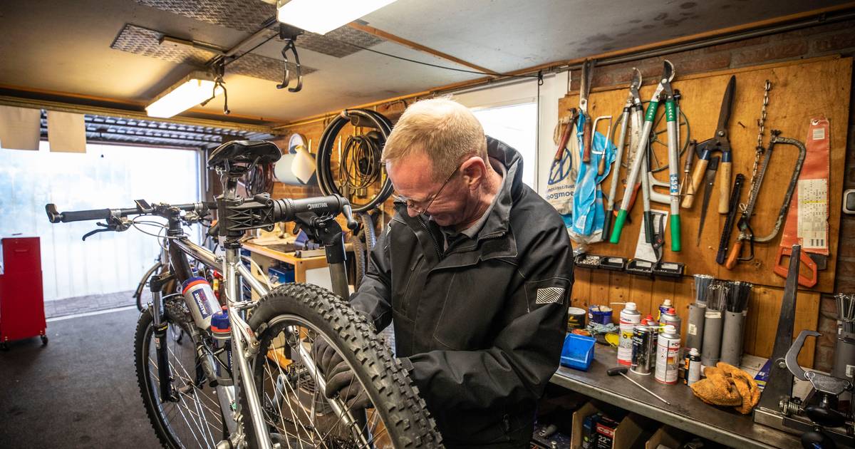 Help! Ik kan geen personeel vinden: ‘Werkgever moet niet naar schaap met zeven poten zoeken’