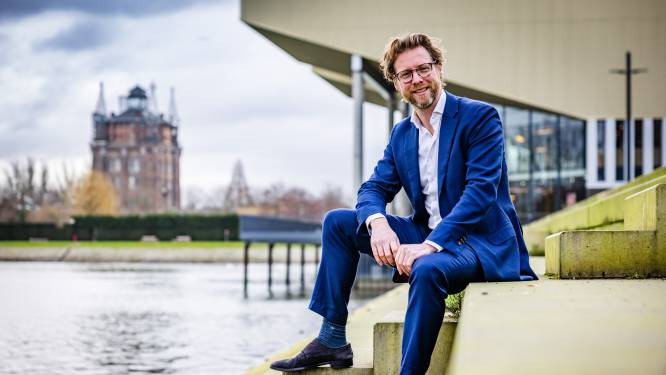 Eindelijk een concreet plan voor een groen en levendig Wantij-West, en zó moet dat eruit gaan zien