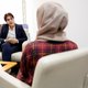 Na racisme bij de psychiater: ‘Dat knagende gevoel maakt je diep ongelukkig’