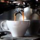 Cafeïnekater? Alles wat je moet weten over het afkicken van koffie