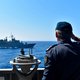 Turkije kondigt militaire oefening aan in de Middellandse Zee