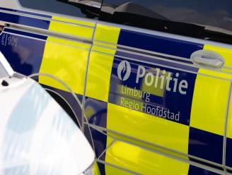 Vrouw (65) gewond na aanrijding tussen fietser en voetganger in Hasselt 