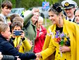 Hoe koningin Máxima de volgende pandemie kan veroorzaken