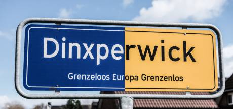 Duitse Deelstaat Noordrijn Westfalen Versoepelt Regels Voor Gevaccineerden Duitsland Gelderlander Nl