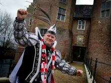 Carnavalsclubs maken vreugdedansje en stampen feesten uit de grond na versoepeling coronaregels