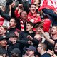 Bezoekersvak Schalke 04 - Ajax ook uitverkocht
