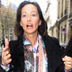 Royal noemt Sarkozy 'saai en hebzuchtig' in boek