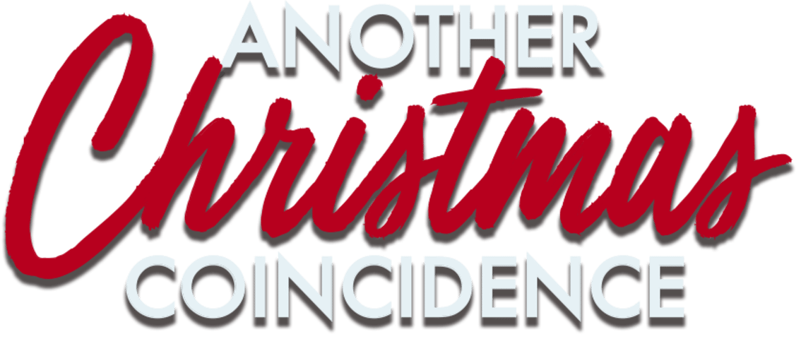 Another Christmas Coincidence