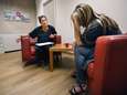 Rotterdamse top over verwarde personen