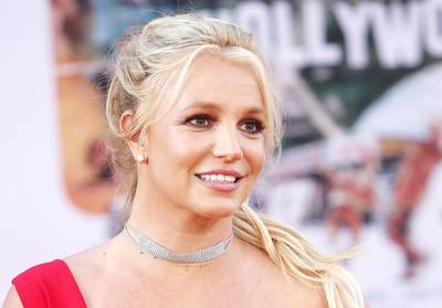 ‘Baby One More Time’: Britney Spears (40) zwanger van derde kind, na jarenlang verplicht anticonceptie te nemen