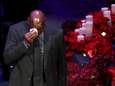 Michael Jordan: “Quand Kobe Bryant est mort, une partie de moi est morte”