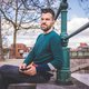 ‘De vader van Stijn Baert was een harde, maar geen slechte mens’